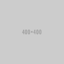 400x400 400x400