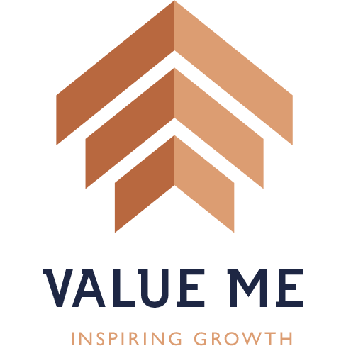 Value Me Commercial Brokers